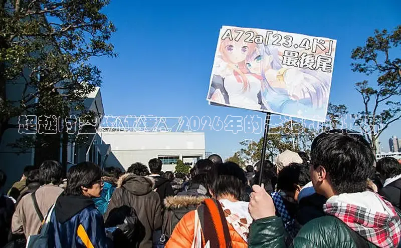 益达招商服务