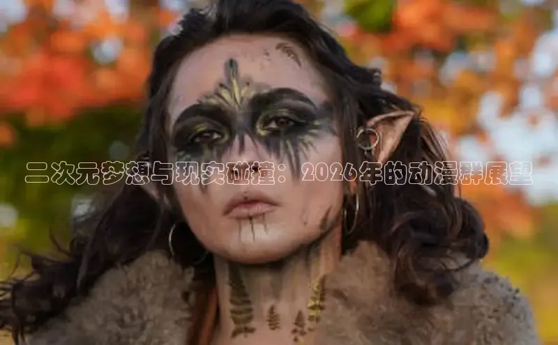 益达APP官方网站