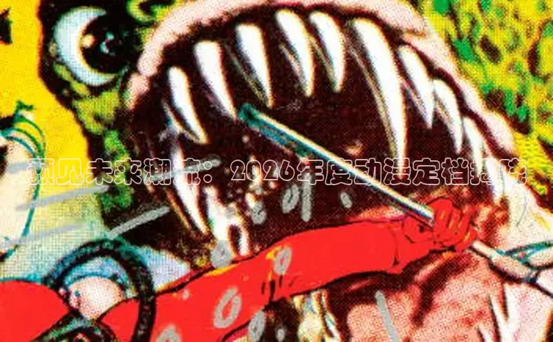 益达APP官方网站