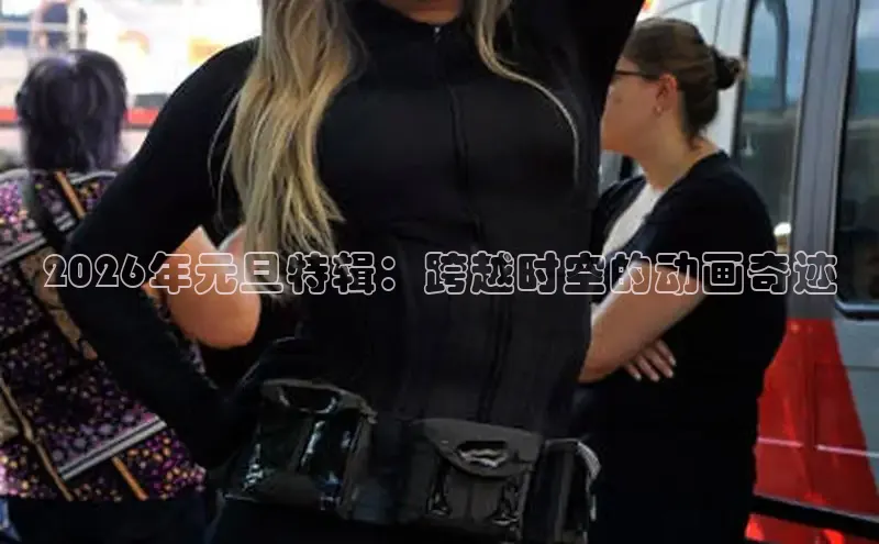 益达招商注册
