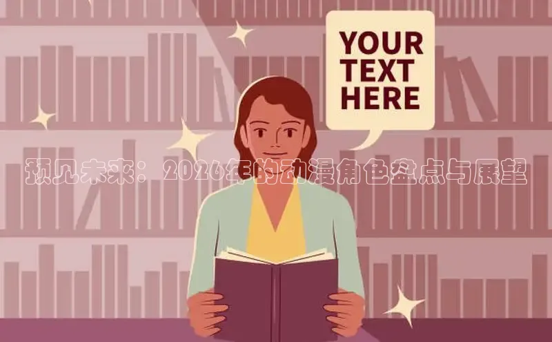 益达招商平台