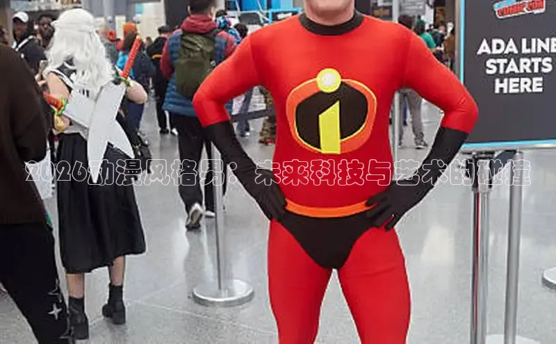 益达APP官方网站