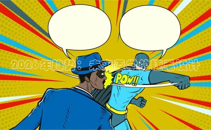 益达娱乐代理