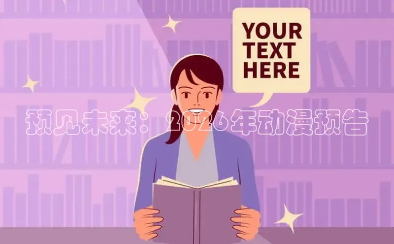 益达娱乐招商