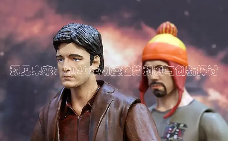 益达娱乐