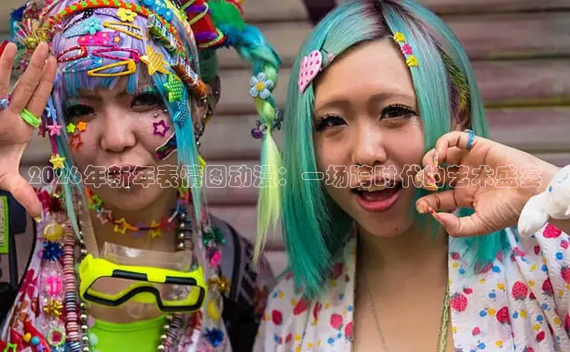 益达账号注册