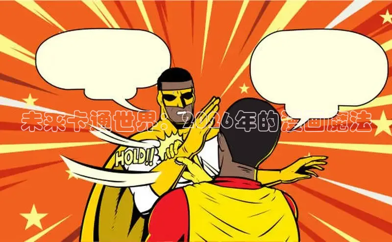 益达娱乐招商